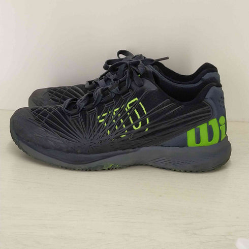 ウィルソン wilson KAOS 2.0 AC メンズ 27