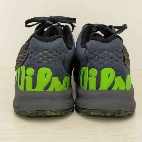 ウィルソン wilson KAOS 2.0 AC メンズ 27