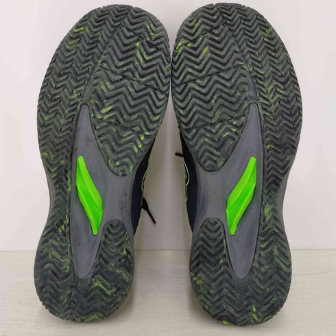 ウィルソン wilson KAOS 2.0 AC メンズ 27