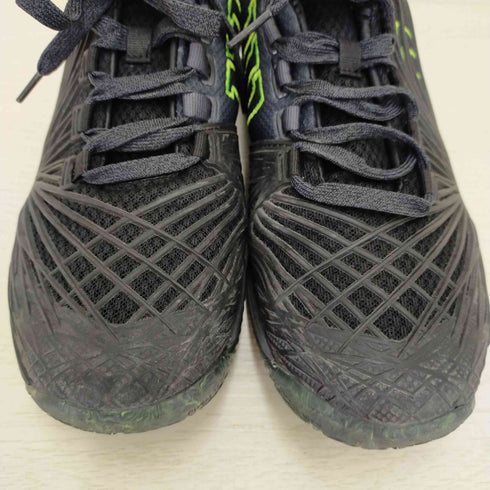 ウィルソン wilson KAOS 2.0 AC メンズ 27