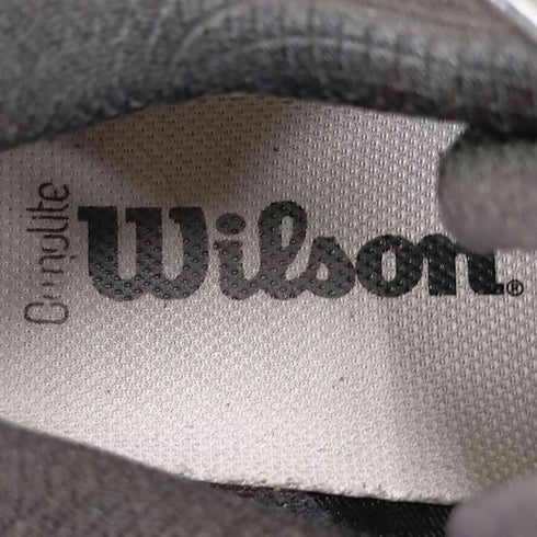ウィルソン wilson KAOS 2.0 AC メンズ 27