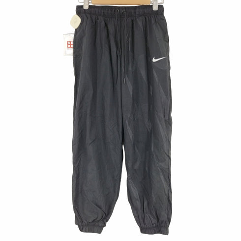 ナイキ NIKE テニススウェットパンツ レディース JPN:L