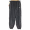 ナイキ NIKE テニススウェットパンツ レディース JPN:L
