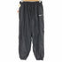 ナイキ NIKE テニススウェットパンツ レディース JPN:L