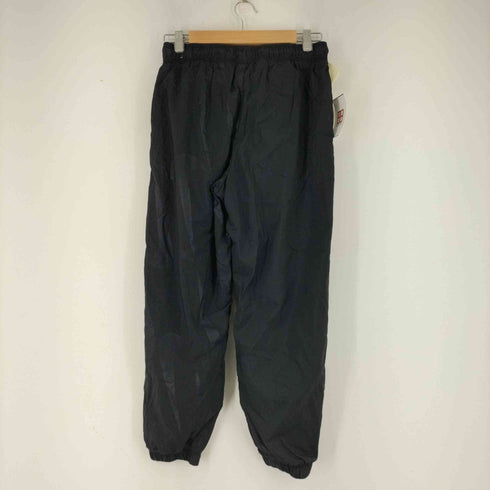 ナイキ NIKE テニススウェットパンツ レディース JPN:L