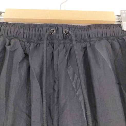 ナイキ NIKE テニススウェットパンツ レディース JPN:L