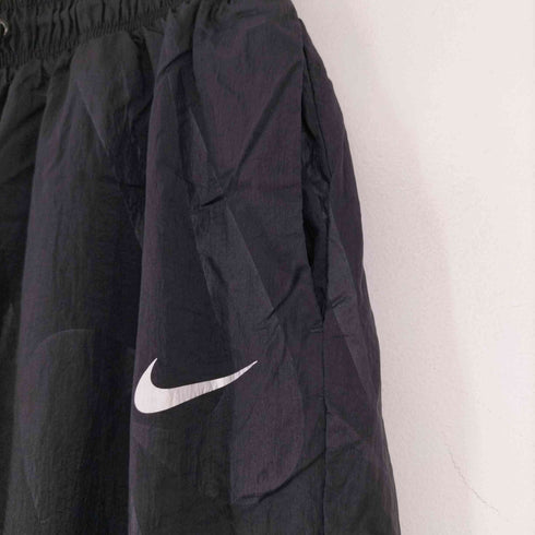 ナイキ NIKE テニススウェットパンツ レディース JPN:L