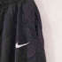 ナイキ NIKE テニススウェットパンツ レディース JPN:L