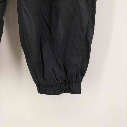 ナイキ NIKE テニススウェットパンツ レディース JPN:L