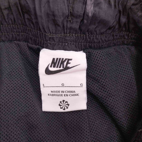 ナイキ NIKE テニススウェットパンツ レディース JPN:L