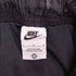 ナイキ NIKE テニススウェットパンツ レディース JPN:L