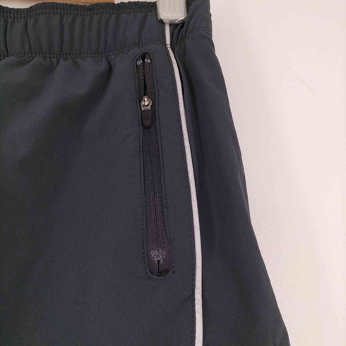 ナイキ NIKE Dri-FIT ラン ディビジョン 2イン1 ショートパンツ レディース JPN:XL