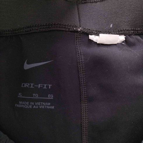 ナイキ NIKE Dri-FIT ラン ディビジョン 2イン1 ショートパンツ レディース JPN:XL