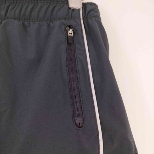 ナイキ NIKE Dri-FIT ラン ディビジョン 2イン1 ショートパンツ レディース JPN:XL