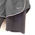 ナイキ NIKE Dri-FIT ラン ディビジョン 2イン1 ショートパンツ レディース JPN:XL