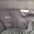 ナイキ NIKE Dri-FIT ラン ディビジョン 2イン1 ショートパンツ レディース JPN:XL