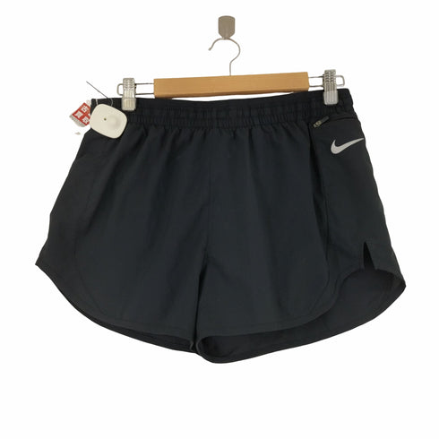 ナイキ NIKE テンポ ラックス ランニングショートパンツ レディース JPN:XL