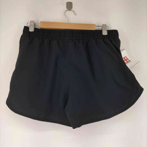 ナイキ NIKE テンポ ラックス ランニングショートパンツ レディース JPN:XL
