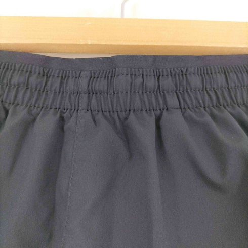 ナイキ NIKE テンポ ラックス ランニングショートパンツ レディース JPN:XL