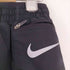ナイキ NIKE テンポ ラックス ランニングショートパンツ レディース JPN:XL