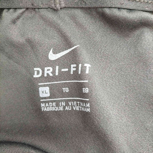 ナイキ NIKE テンポ ラックス ランニングショートパンツ レディース JPN:XL