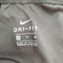 ナイキ NIKE テンポ ラックス ランニングショートパンツ レディース JPN:XL