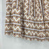Anthropologie ペイズリー柄 ワイドパンツ レディース JPN:XS