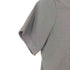 ナイキ NIKE ダブルスウォッシュ クルーネック S/S Tシャツ レディース import:L
