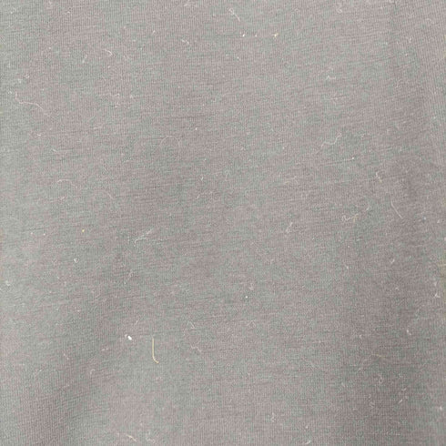 ナイキ NIKE ダブルスウォッシュ クルーネック S/S Tシャツ レディース import:L