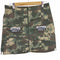 アディダスオリジナルス adidas Originals Cargo Skirt Camouflage カモ柄 カーゴスカート レディース 2XO