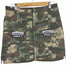 アディダスオリジナルス adidas Originals Cargo Skirt Camouflage カモ柄 カーゴスカート レディース 2XO