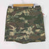 アディダスオリジナルス adidas Originals Cargo Skirt Camouflage カモ柄 カーゴスカート レディース 2XO