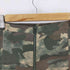 アディダスオリジナルス adidas Originals Cargo Skirt Camouflage カモ柄 カーゴスカート レディース 2XO