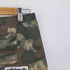 アディダスオリジナルス adidas Originals Cargo Skirt Camouflage カモ柄 カーゴスカート レディース 2XO