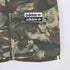 アディダスオリジナルス adidas Originals Cargo Skirt Camouflage カモ柄 カーゴスカート レディース 2XO