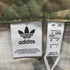 アディダスオリジナルス adidas Originals Cargo Skirt Camouflage カモ柄 カーゴスカート レディース 2XO