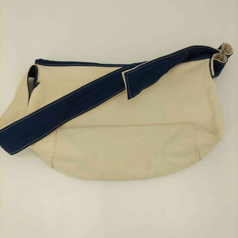 パロットキャンバス PARROTT CANVAS ショルダーキャンバスバッグ メンズ