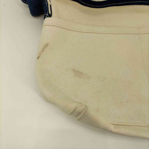 パロットキャンバス PARROTT CANVAS ショルダーキャンバスバッグ メンズ