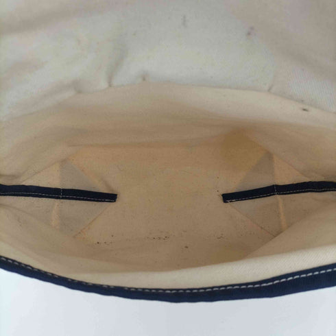 パロットキャンバス PARROTT CANVAS ショルダーキャンバスバッグ メンズ