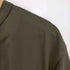 ソフネット SOPHNET. 20SS L/S SPLIT CUT&SEWN ロングTシャツ メンズ JPN:S
