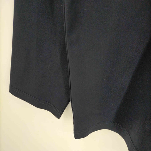 ソフネット SOPHNET. 20SS L/S SPLIT CUT&SEWN ロングTシャツ メンズ JPN:S