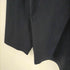 ソフネット SOPHNET. 20SS L/S SPLIT CUT&SEWN ロングTシャツ メンズ JPN:S