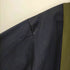 ソフネット SOPHNET. 20SS L/S SPLIT CUT&SEWN ロングTシャツ メンズ JPN:S