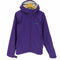 パタゴニア patagonia M's トレントシェルジャケット メンズ JPN:S
