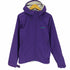 パタゴニア patagonia M's トレントシェルジャケット メンズ JPN:S