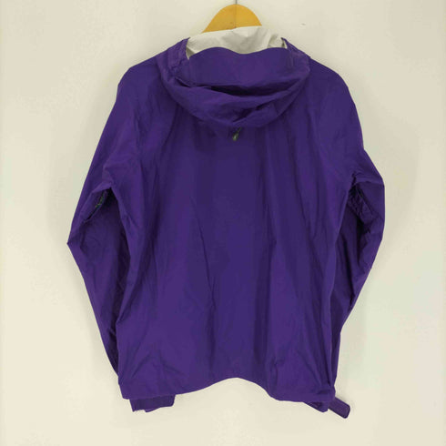 パタゴニア patagonia M's トレントシェルジャケット メンズ JPN:S
