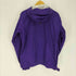 パタゴニア patagonia M's トレントシェルジャケット メンズ JPN:S