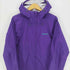 パタゴニア patagonia M's トレントシェルジャケット メンズ JPN:S