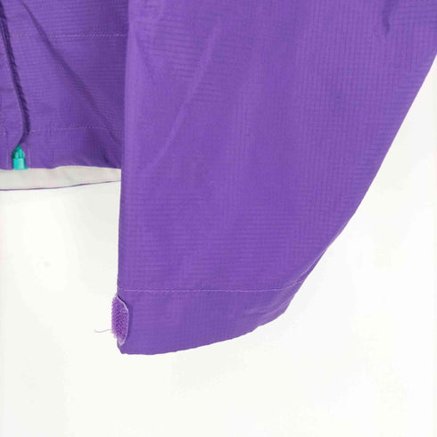 パタゴニア patagonia M's トレントシェルジャケット メンズ JPN:S