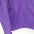 パタゴニア patagonia M's トレントシェルジャケット メンズ JPN:S